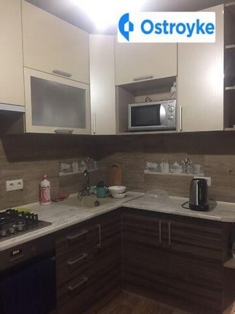 Фото 5 Продаж Квартир Ватутина улица