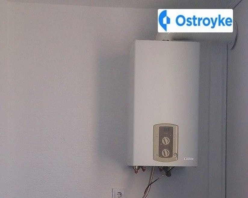 Фото 9 Продаж Квартир Кисилевской Ольги улица