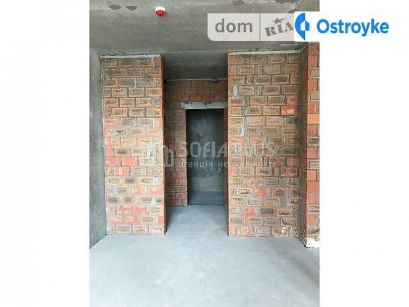 Фото 5 Продаж Квартир Заречная ул. Осокорки