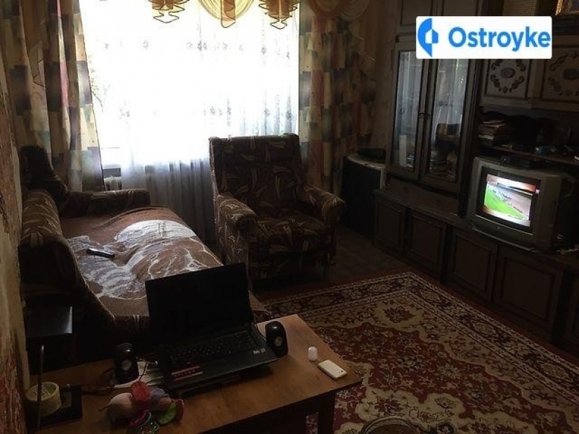 Фото 12 Продаж Квартир Монастырская