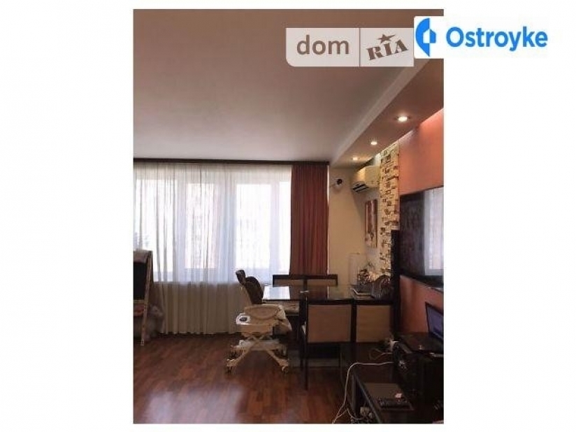 Фото 19 Продаж Квартир Народного Ополчения улица