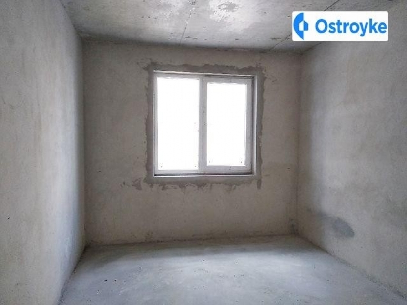 Фото 2 Продаж Квартир Независимости (Горького) улица