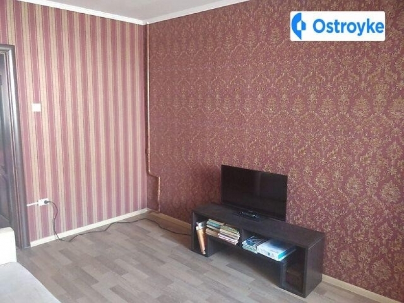 Фото 7 Продаж Квартир Ильфа и Петрова