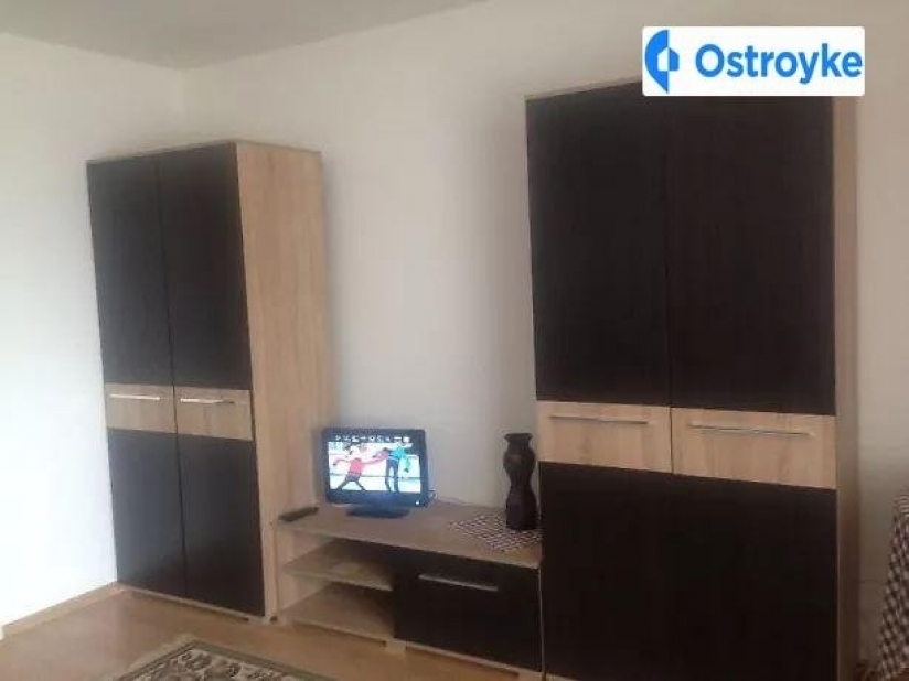 Фото 2 Продаж Квартир Хіміків