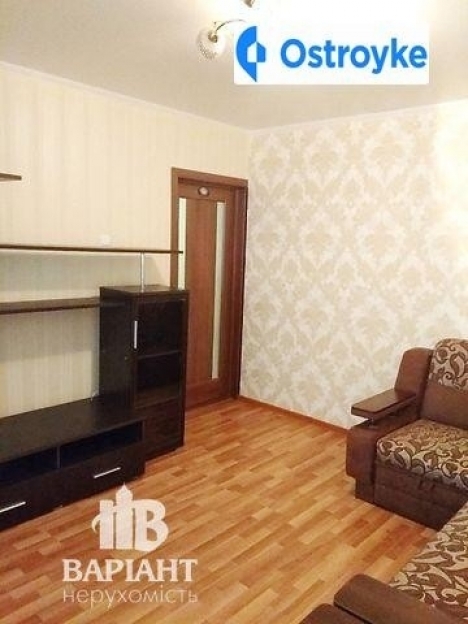 Фото 4 Продаж Квартир ул. Озерная