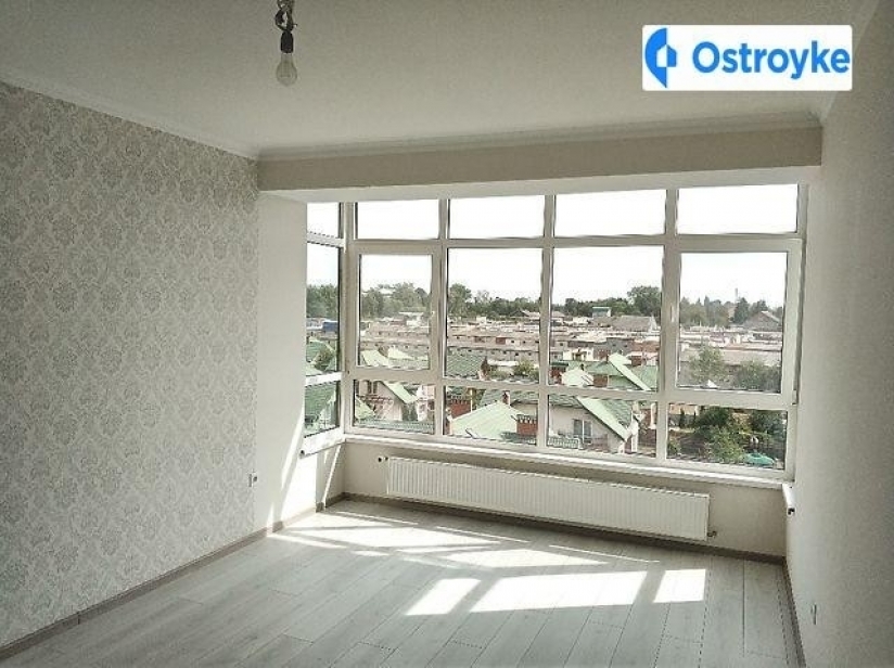 Фото 9 Продаж Квартир Довженко Александра улица