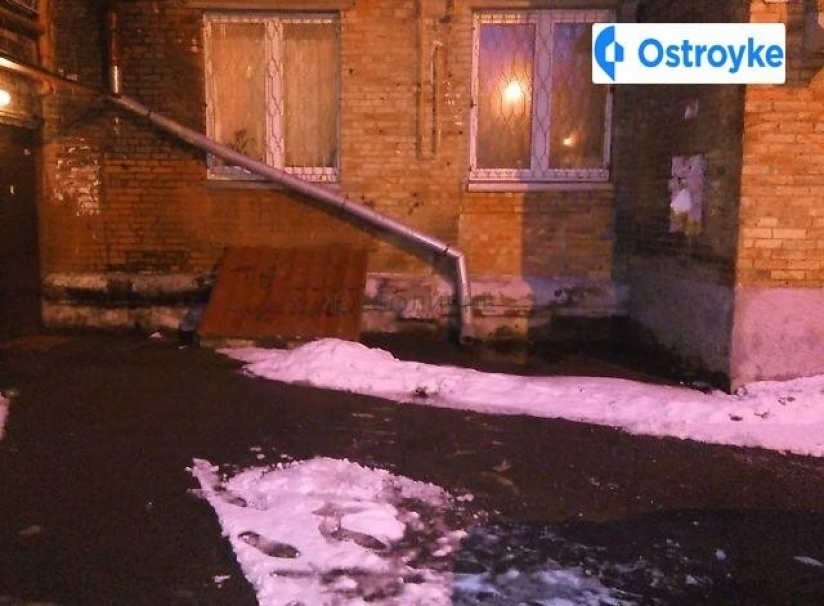 Фото 4 Продаж Квартир Волынская улица