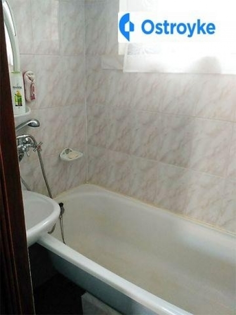 Фото 5 Продаж Квартир Соборный проспект