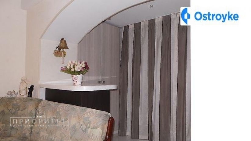 Фото 7 Продаж Квартир Щорса улица