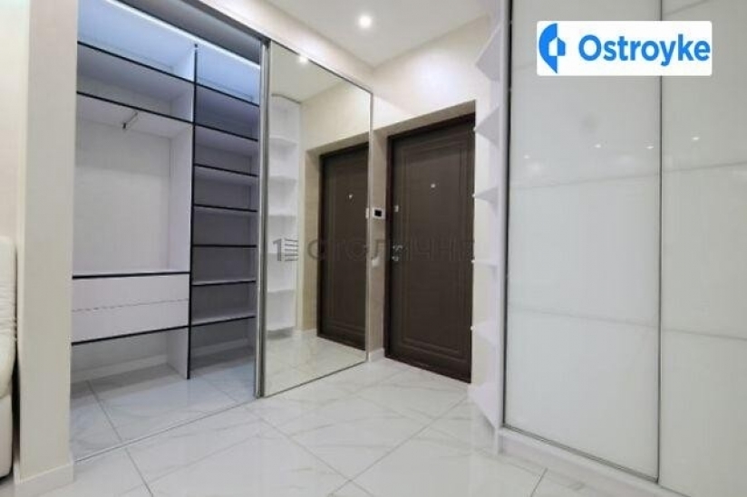 Фото 3 Продаж Квартир Митрополита В.Липковского (быв.Урицкого)