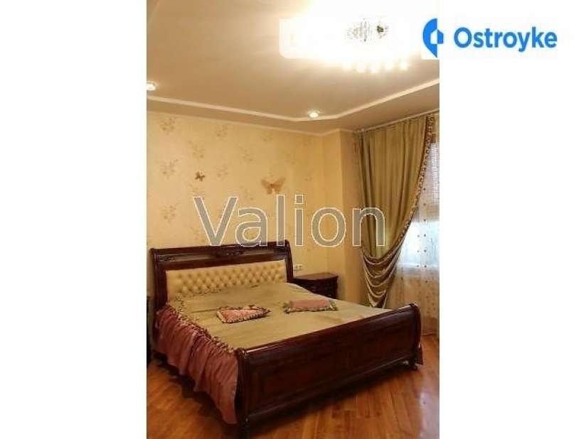 Фото 8 Продаж Квартир Героев Труда ул.