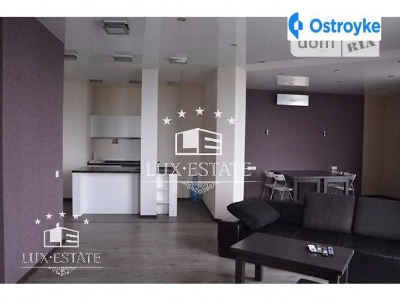 Фото 1 Продаж Квартир Культуры улица