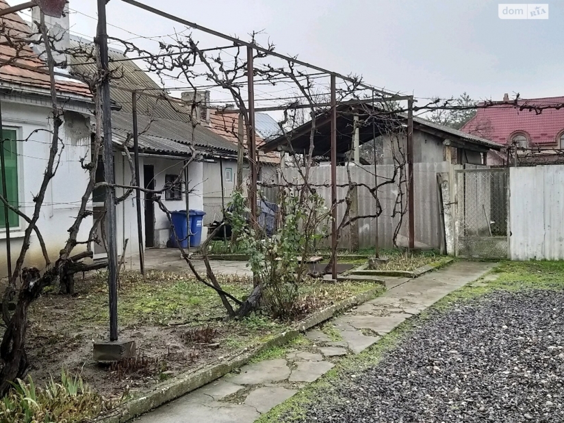 Фото 2 Продаж Квартир Продаж 1 поверхового будинку з верандою 99.3 кв. м селище Вилок