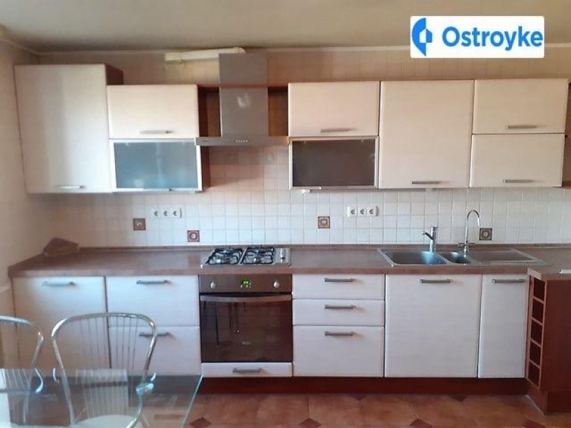 Фото 12 Продаж Квартир Университетская улица