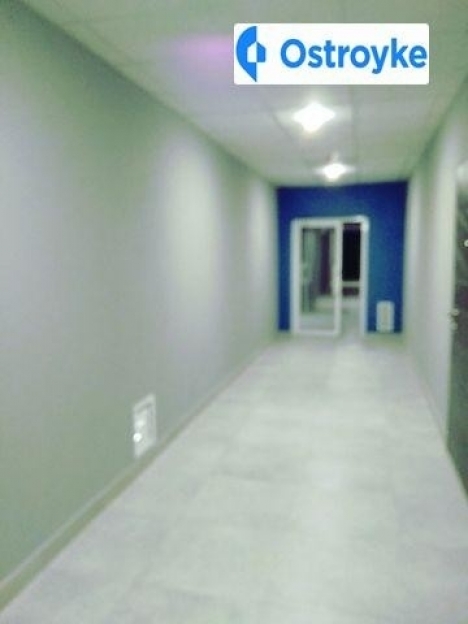 Фото 9 Продаж Квартир Гагарина проспект