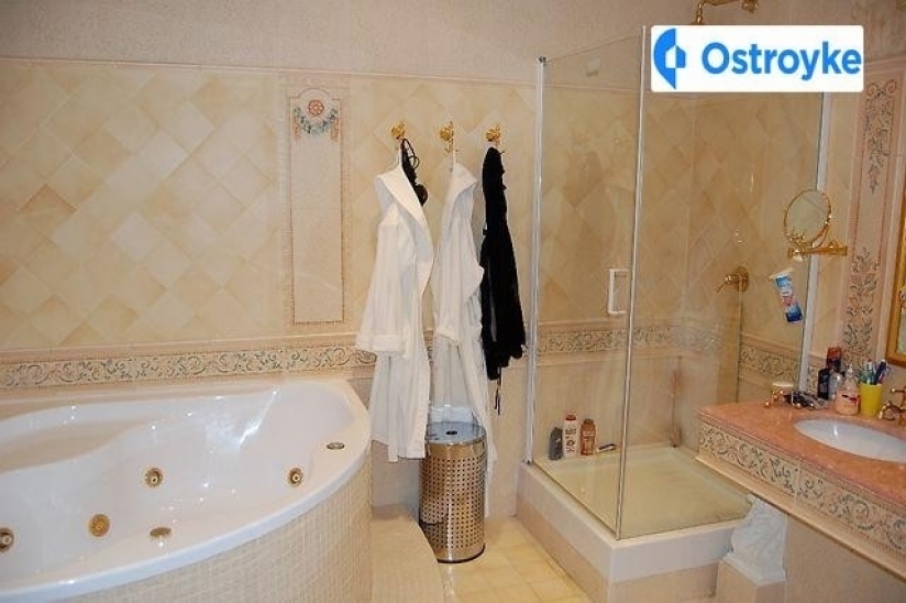 Фото 18 Продаж Квартир Маршала Тимошенко улица