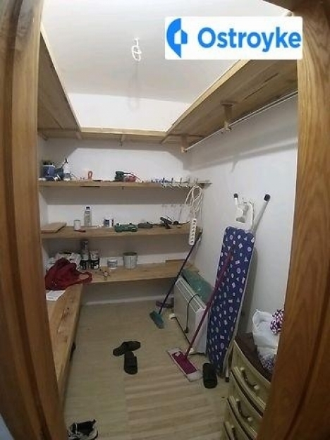 Фото 9 Продаж Квартир Герцена улица