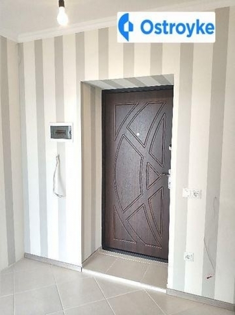 Фото 8 Продаж Квартир Довженко Александра улица