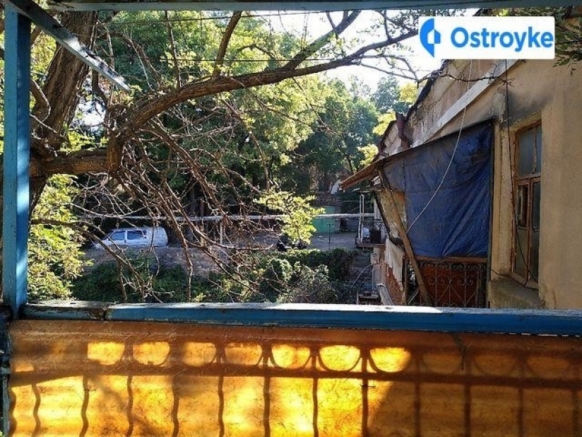 Фото 13 Продаж Квартир Ольгиевский узвоз