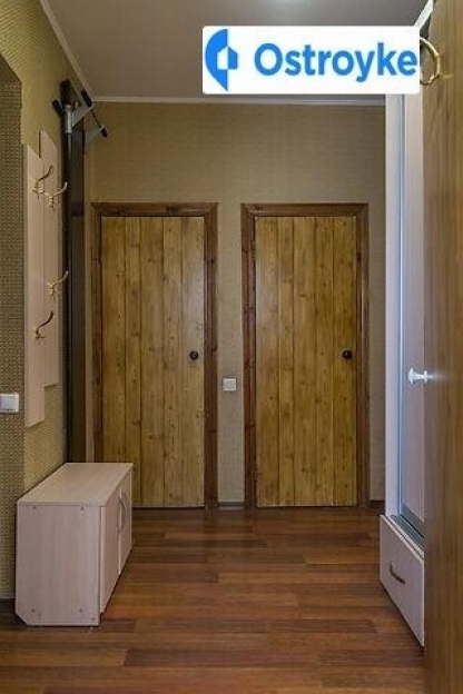 Фото 6 Продаж Квартир Академика Вернадского бульвар