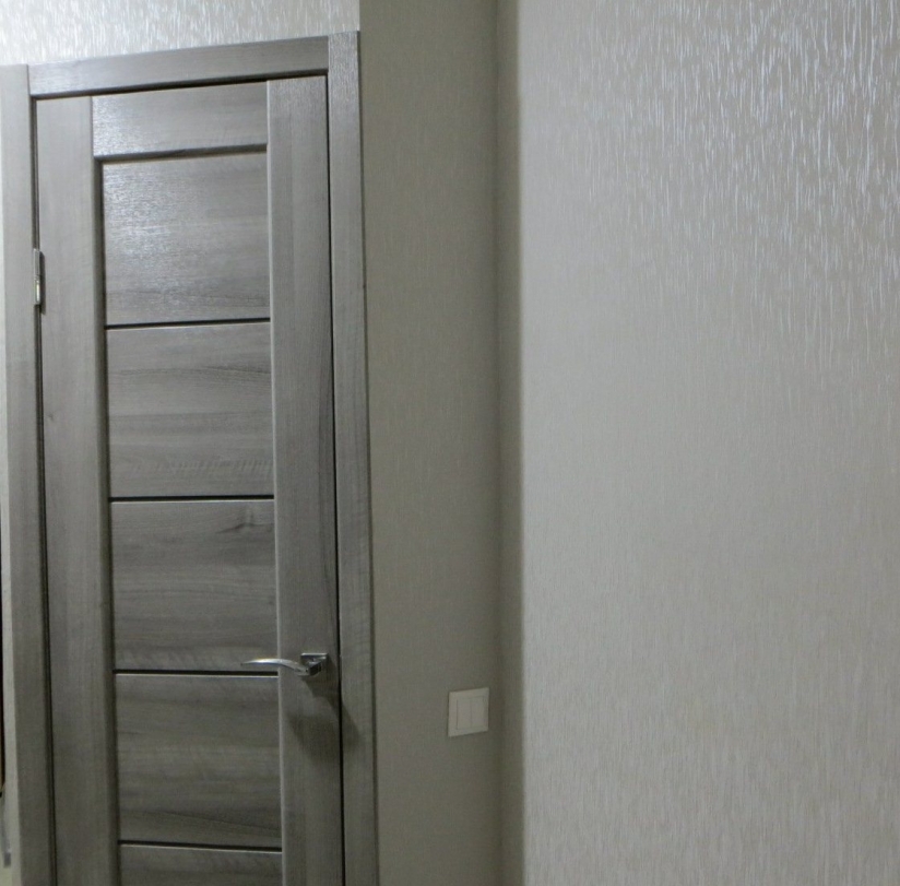 Фото 8 Оренда Квартир Сдам 1комн.квартиру в р-не 5 Гор. больницы