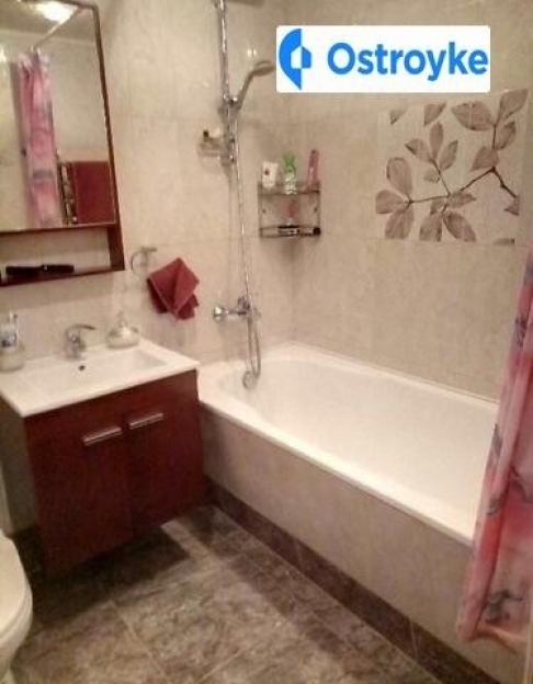 Фото 15 Продаж Квартир Университетская улица