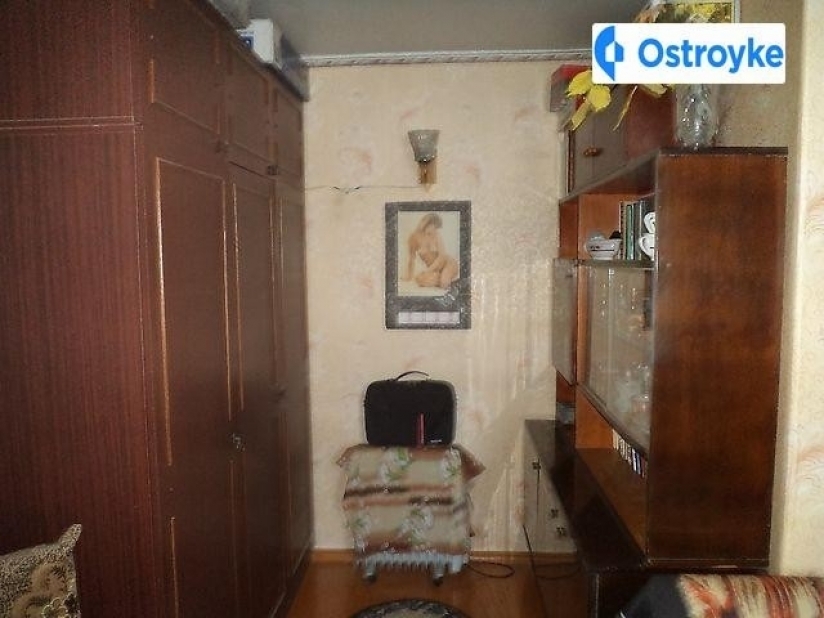 Фото 13 Продаж Квартир чижикова