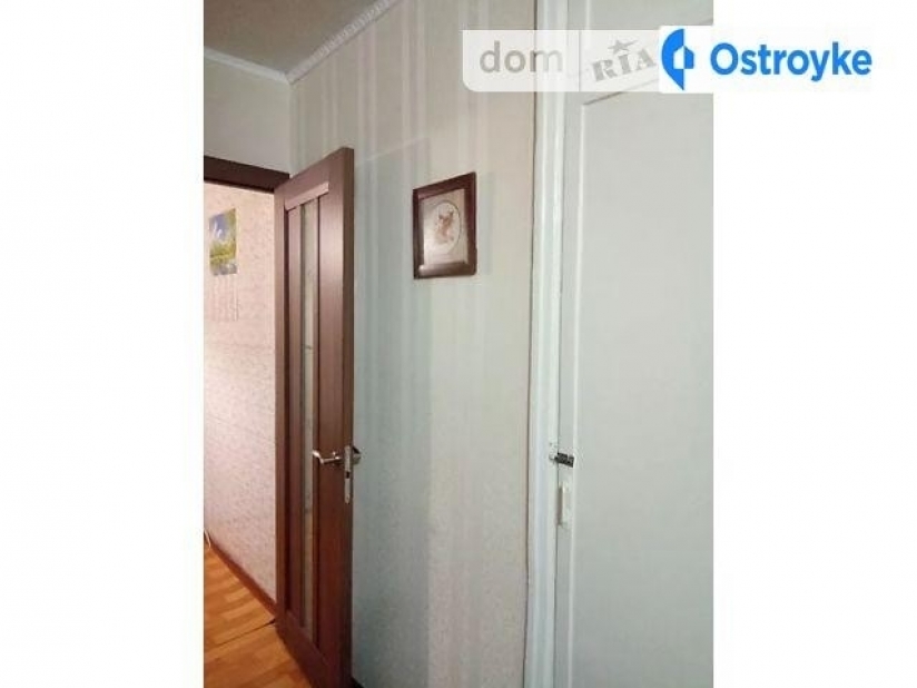 Фото 7 Продаж Квартир Торская ул.