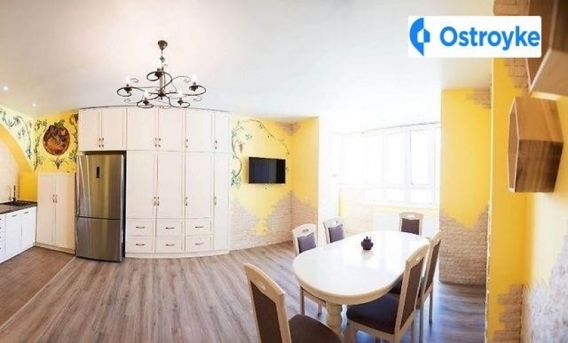 Фото 5 Продаж Квартир Анны Ахматовой улица