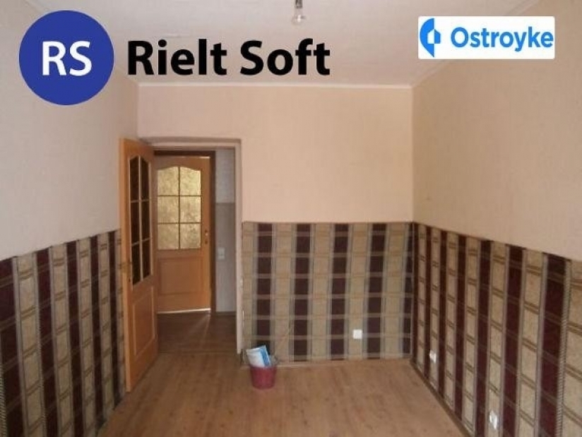 Фото 5 Продаж Квартир Батюка ул.