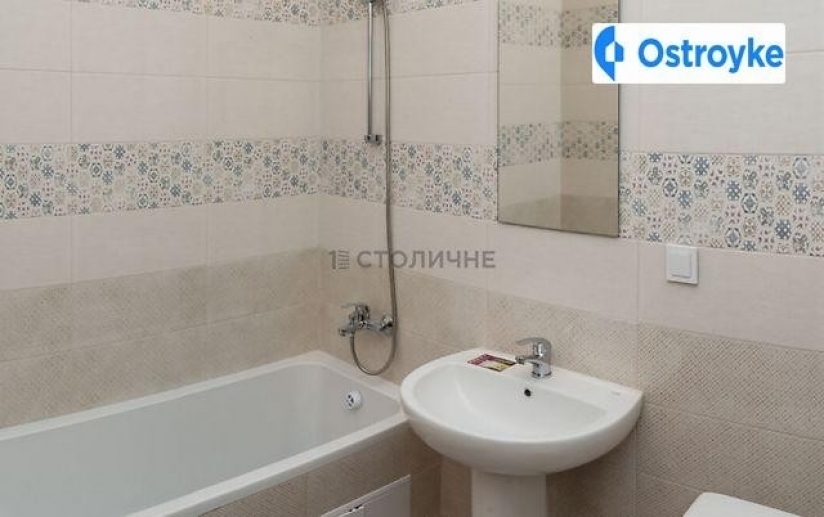 Фото 2 Продаж Квартир Сім'ї Кульженків улица