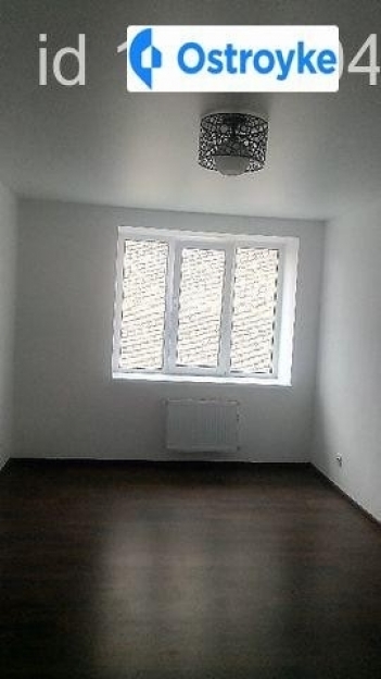 Фото 3 Продаж Квартир Польового