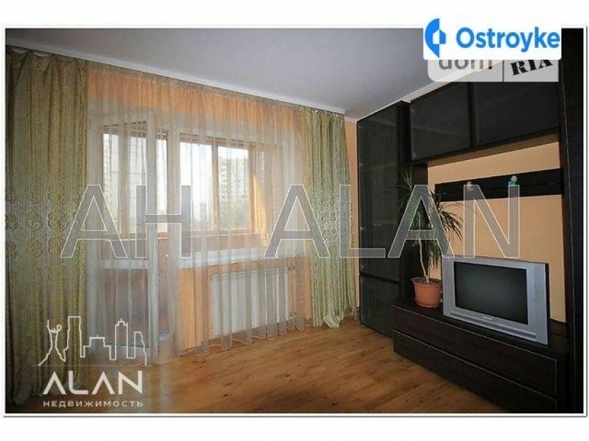 Фото 5 Продаж Квартир Речная ул.