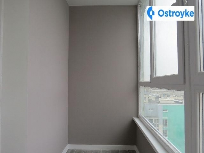 Фото 11 Продаж Квартир Елизаветинская улица