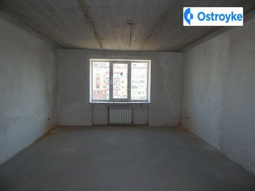 Фото 3 Продаж Квартир Академика Янгеля улица