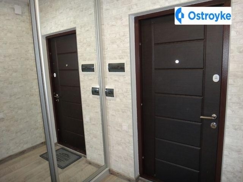 Фото 13 Продаж Квартир ул. Добробутная, 1, Київ, 03169