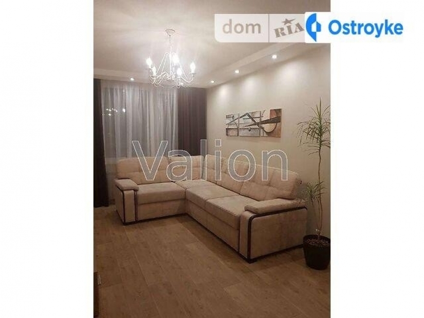 Фото 13 Продаж Квартир Валентиновская ул.