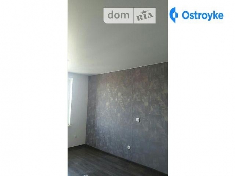 Фото 1 Продаж Квартир Небесной Сотни пр. Жукова марш. пр., Ленинской искры пр.