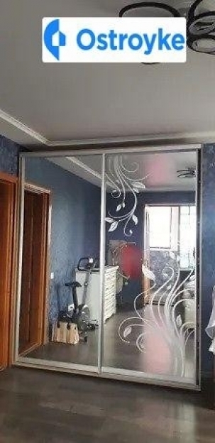 Фото 3 Продаж Квартир Академика Королева улица