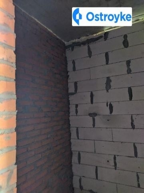 Фото 7 Продаж Квартир 