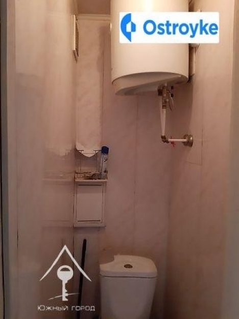 Фото 6 Продаж Квартир 