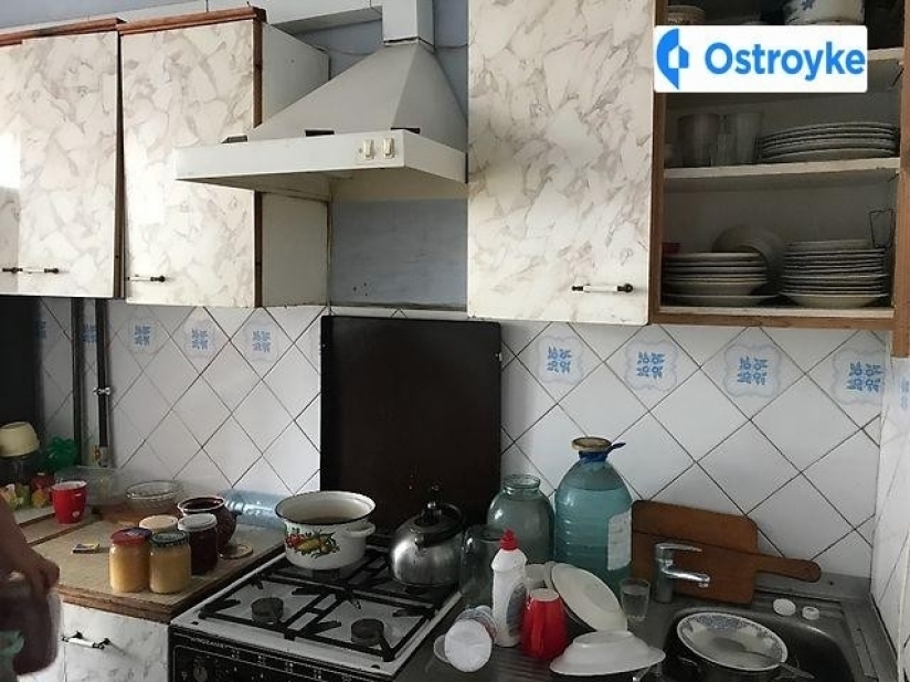 Фото 8 Продаж Квартир Дзвонарська