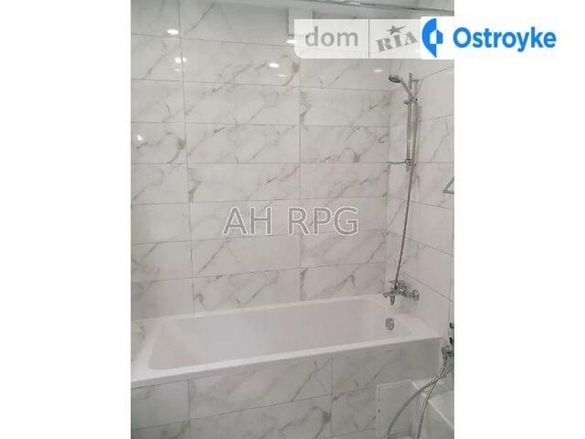 Фото 8 Продаж Квартир Тираспольская ул.