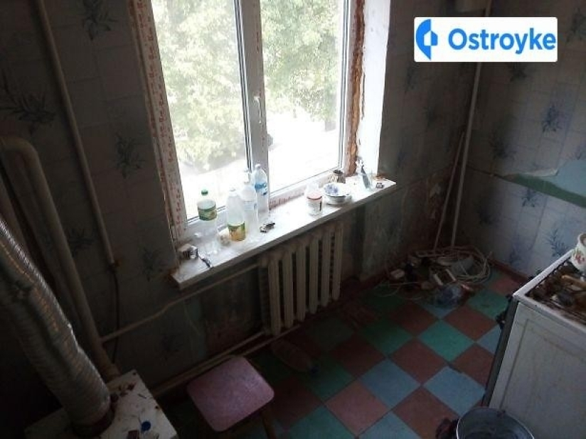 Фото 9 Продаж Квартир 