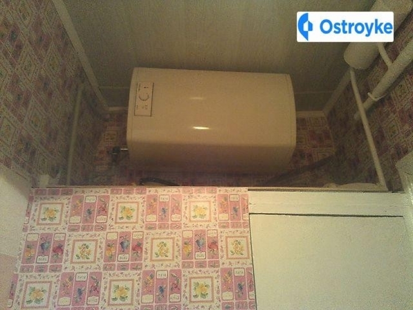 Фото 5 Продаж Квартир Вильгельма Габсбурга