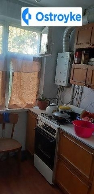 Фото 16 Продаж Квартир 