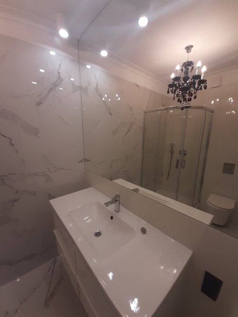 Фото 8 Оренда Квартир Оренда 1кім. квартири (49 кв.м), вул. Замарстинівська д.170