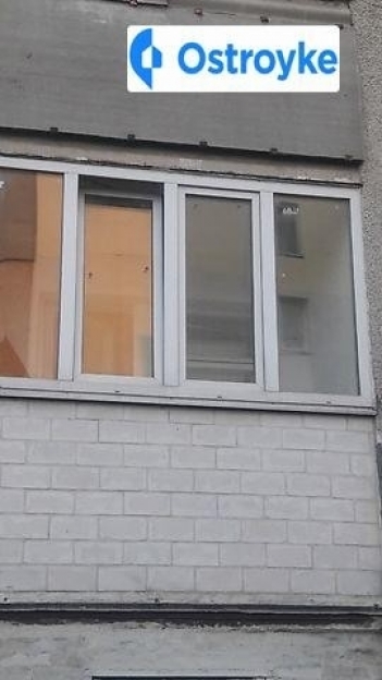 Фото 12 Продаж Квартир Троллейбусная улица