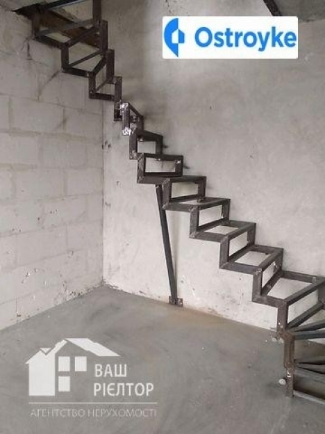 Фото 6 Продаж Квартир Озерная улица