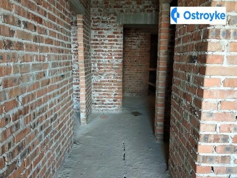 Фото 2 Продаж Квартир Хмельницкого Богдана улица